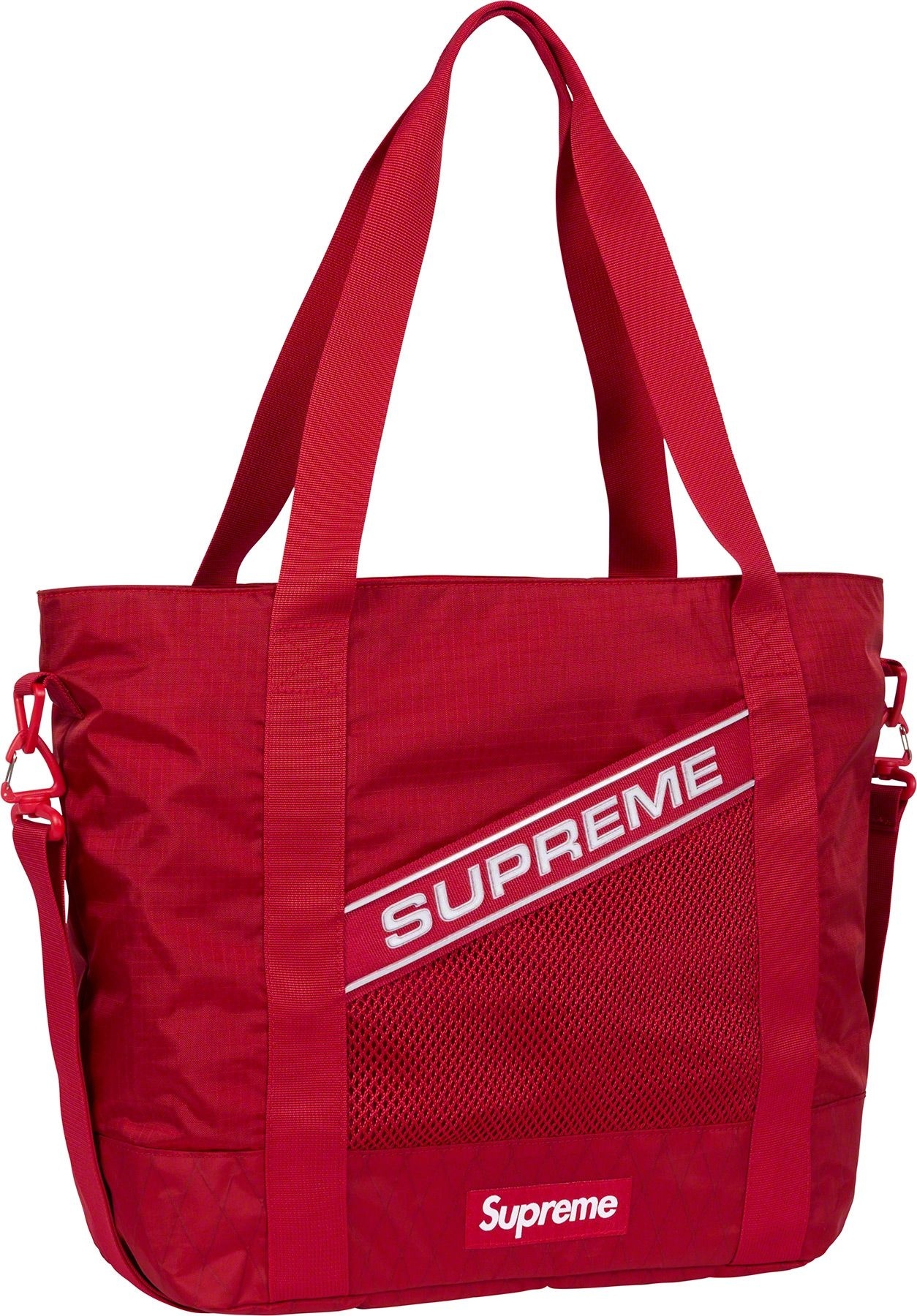 Tote Bag view 24